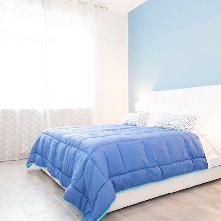 Apartmán Gru House Grugliasco Exteriér fotografie